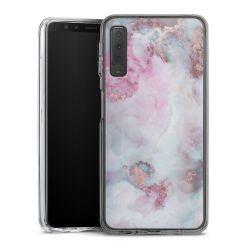 Bumper Case transparent