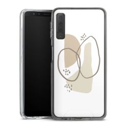 Bumper Case transparent