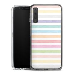 Bumper Case transparent