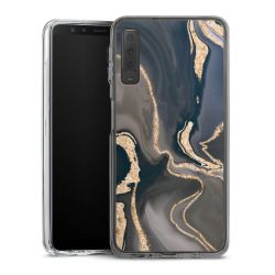 Bumper Case transparent