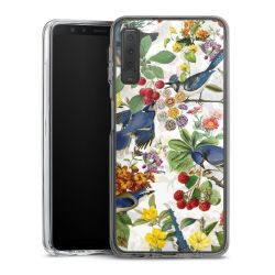 Bumper Case transparent