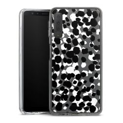 Bumper Case transparent