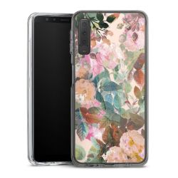 Bumper Case transparent