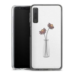 Bumper Case transparent