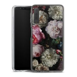 Bumper Case transparent