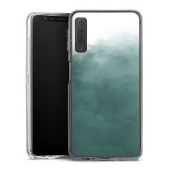 Bumper Case transparent