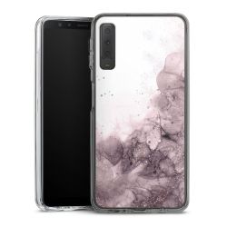 Bumper Case transparent