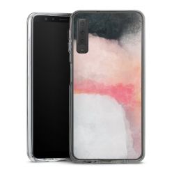 Bumper Case transparent