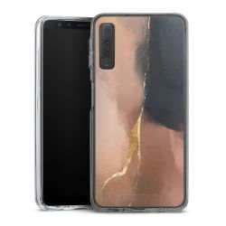 Bumper Case transparent