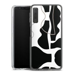 Bumper Case transparent