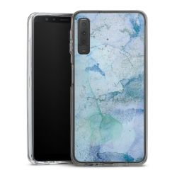 Bumper Case transparent