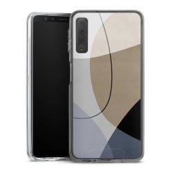 Bumper Case transparent