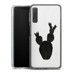 Bumper Case transparent