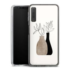 Bumper Case transparent