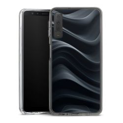 Bumper Case transparent