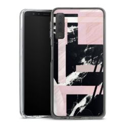 Bumper Case transparent