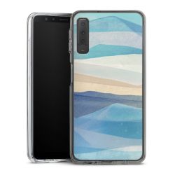 Bumper Case transparent