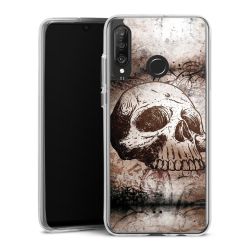 Bumper Case transparent