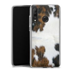 Bumper Case transparent