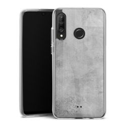 Bumper Case transparent