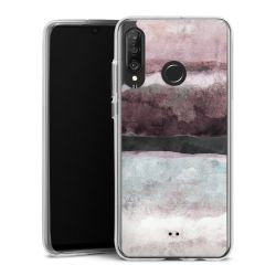 Bumper Case transparent