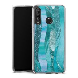 Bumper Case transparent