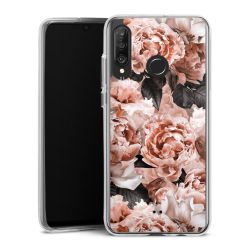 Bumper Case transparent