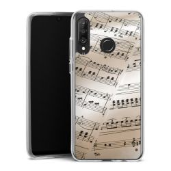 Bumper Case transparent