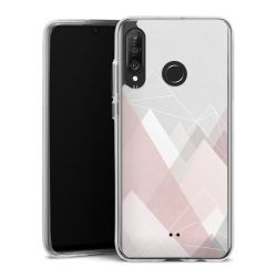 Bumper Case transparent