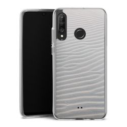 Bumper Case transparent