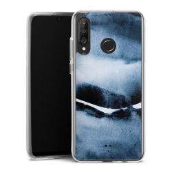 Bumper Case transparent