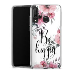 Bumper Case transparent