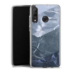 Bumper Case transparent