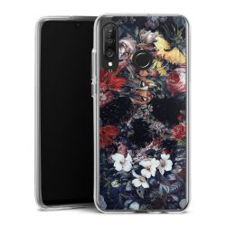 Bumper Case transparent