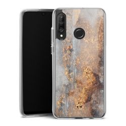 Bumper Case transparent