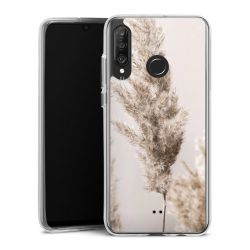 Bumper Case transparent