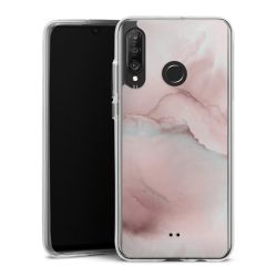 Bumper Case transparent