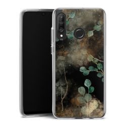 Bumper Case transparent