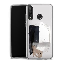 Bumper Case transparent