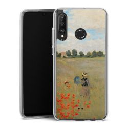 Bumper Case transparent