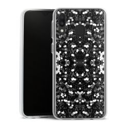 Bumper Case transparent