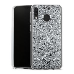 Bumper Case transparent