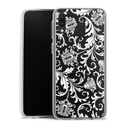 Bumper Case transparent