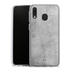 Bumper Case transparent