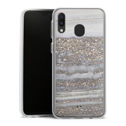 Bumper Case transparent