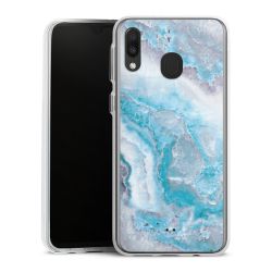 Bumper Case transparent