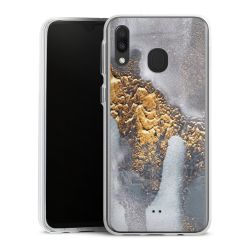 Bumper Case transparent