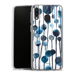 Bumper Case transparent