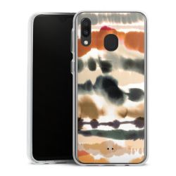 Bumper Case transparent