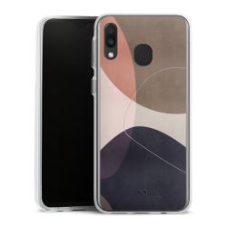 Bumper Case transparent